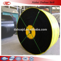 Factory price industrial use converyor belt with Chinese Supplier